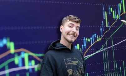 Астер