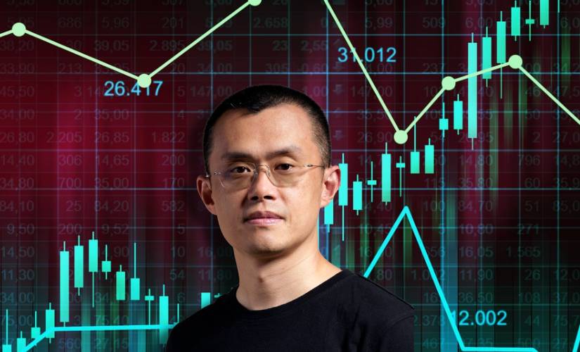 Чанпен Чжао