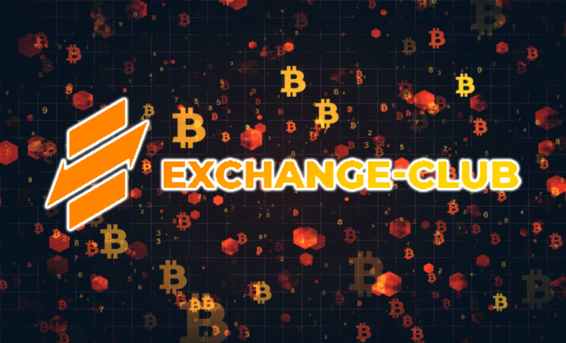 Exchange Club