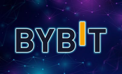 Bybit
