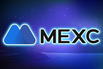 MEXC
