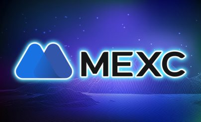 MEXC