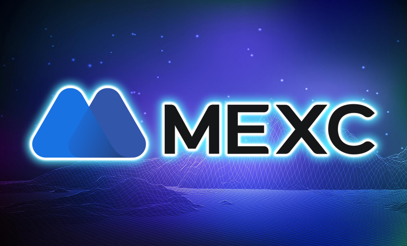 MEXC