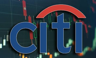 Сити