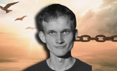 Виталик