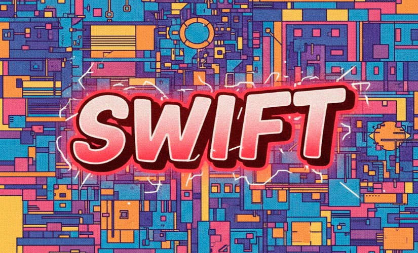 Платформа SWIFT