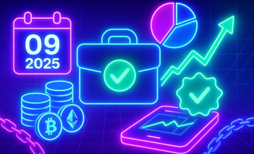 Народный криптопортфель