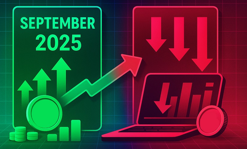 Цифровые активы