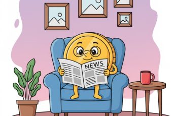News-crypto