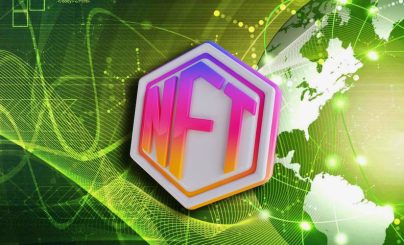 НФТ