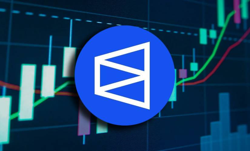 ПолиМаркет