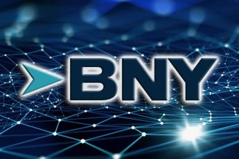 БиЭрУай