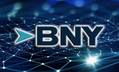 БиЭрУай