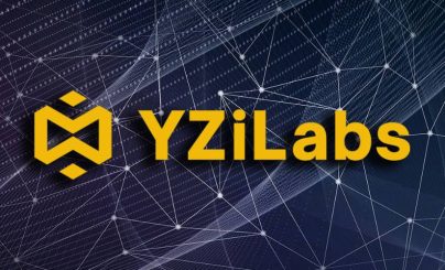 Изи Лабс