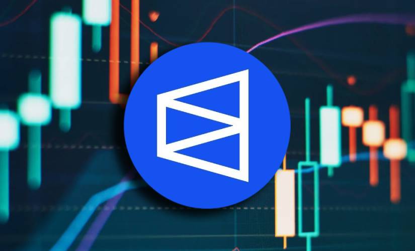 Полимаркет