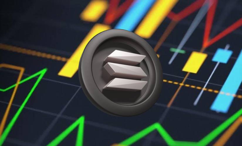 Эксперты JPMorgan: Solana ETF привлекут максимум $1,5 млрд за первый год