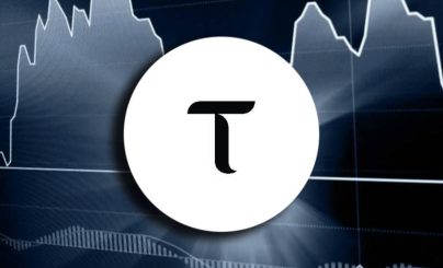 Тао
