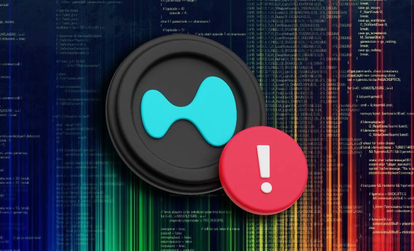 Гиперликвид