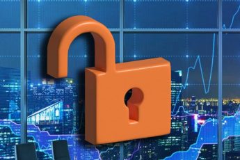 Блокировки