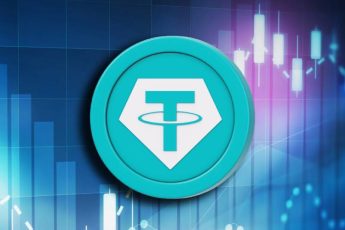 Тетер
