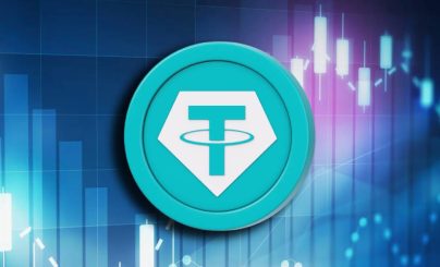 Тетер