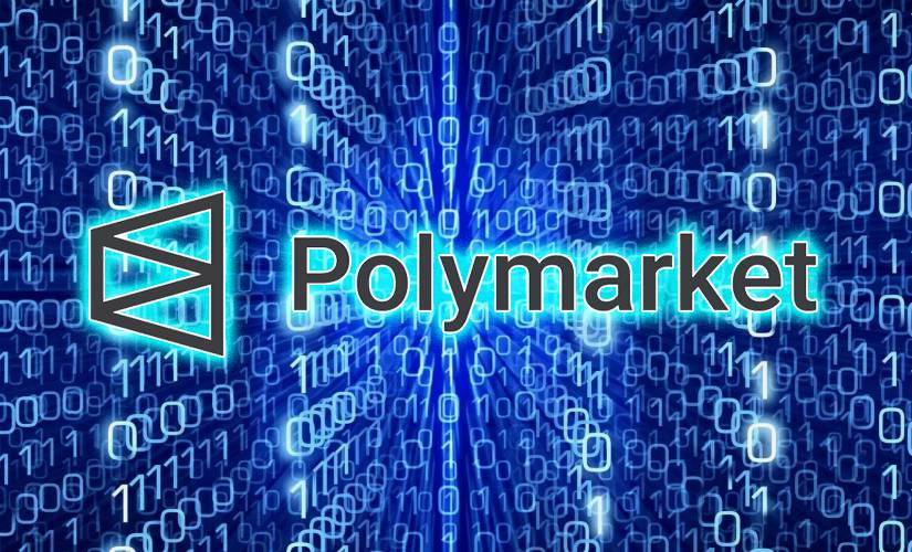 Полимаркет