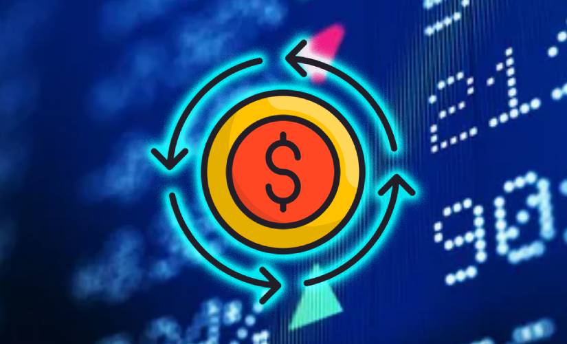 Биткоин-фонды потеряли импульс к концу недели после сильного роста в октября