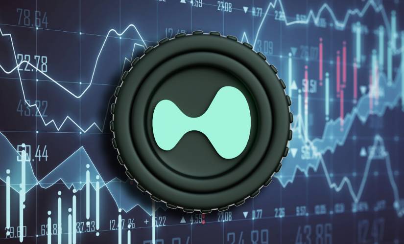 Гиперликвид