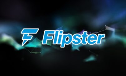 Flipster