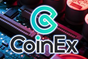 CoinEx