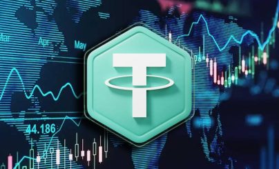 Тетер