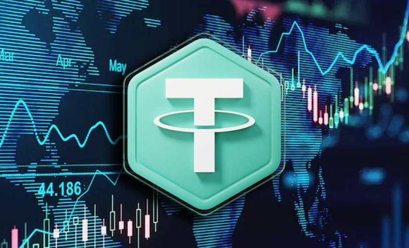 Тетер