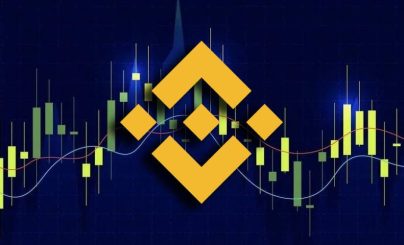 Бинанс