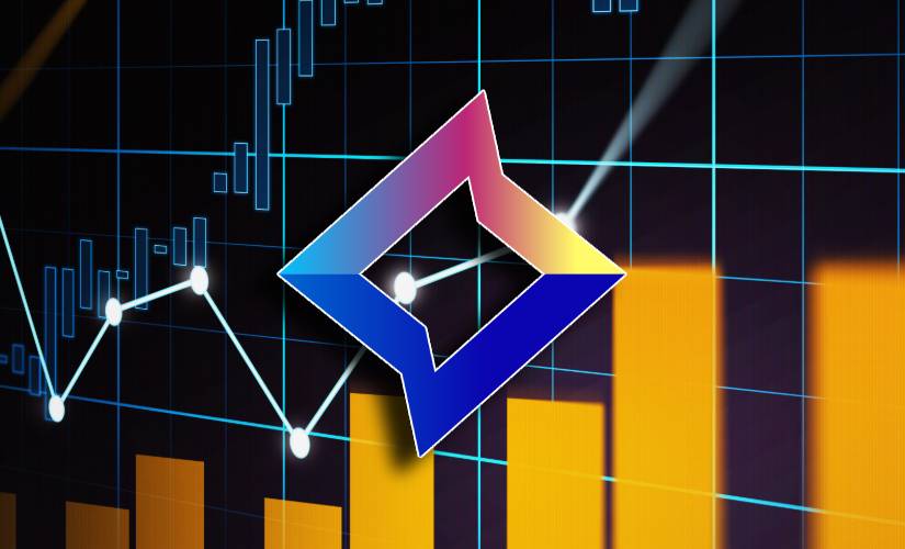 Компания Zeta Network Group решила вложить $231 млн в Bitcoin через SolvBTC