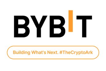 Bybit Kazakhstan