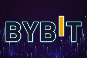 Bybit