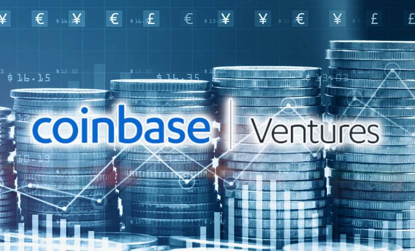Коинбейс венчурс