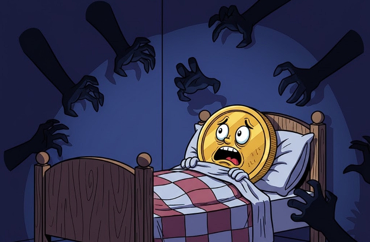 Strax BTC