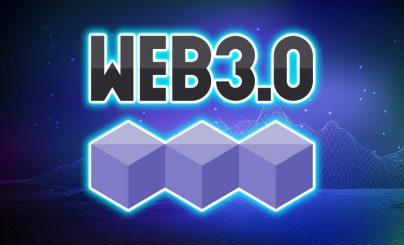 5 платформ Web3