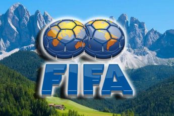 Фифа