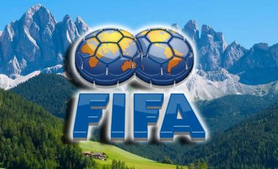 Фифа