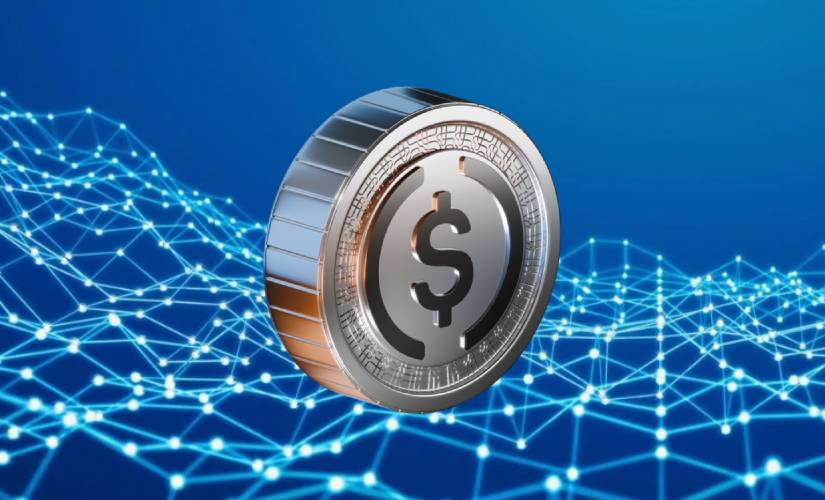 Криптовалютный стартап Tempo привлек от инвесторов $500 млн при оценке $5 млрд