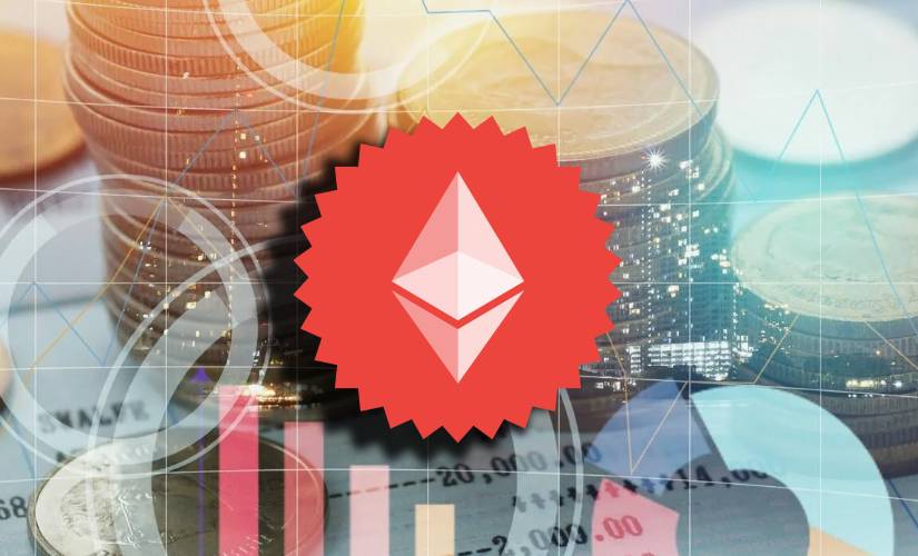 Основатель криптобиржи Huobi создаст фонд на $1 млрд для накопления Ethereum вместе с крупными партнерами