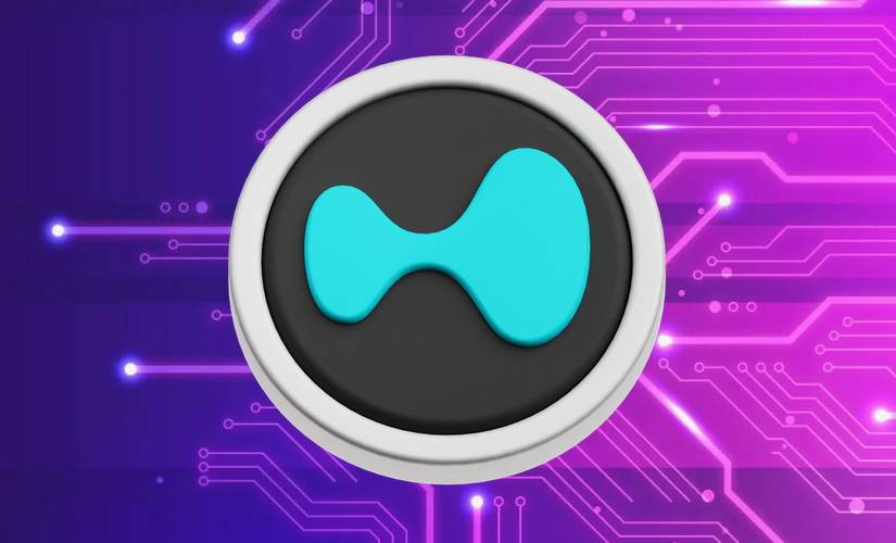 Гиперликвид