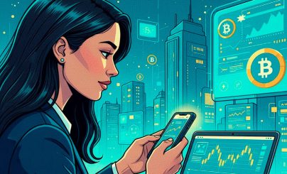 BTC