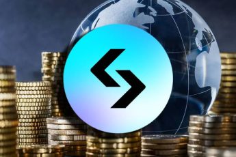 Битгет