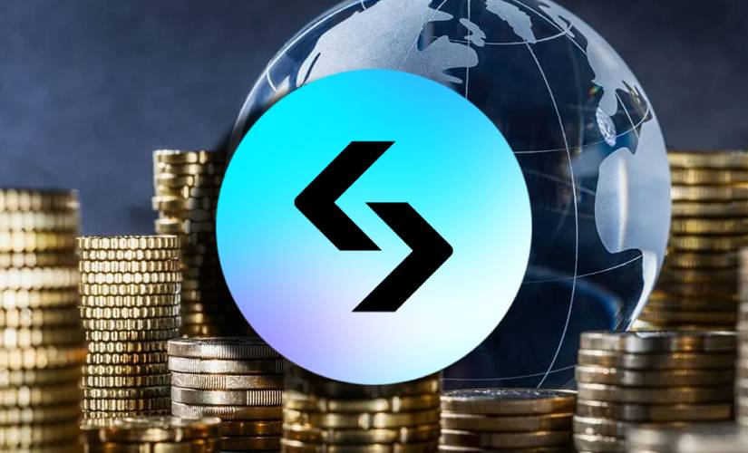 Разработчики Bitget Wallet интегрировали EIP-7702 для оплаты комиссий в стейблкоинах