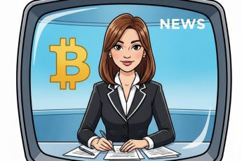 Binance новости