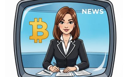 Binance новости