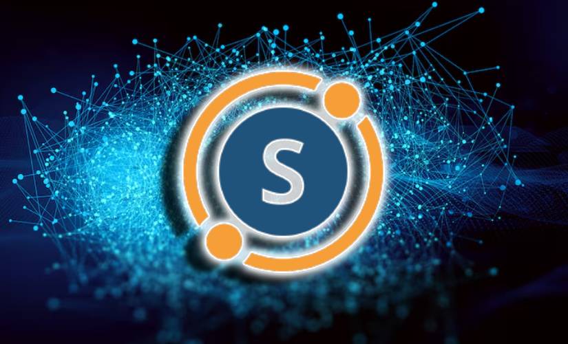 Секьюритайз